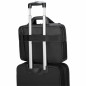 Valigetta per Portatile Targus TCG470GL Nero 17,3"