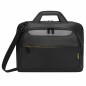 Valigetta per Portatile Targus TCG470GL Nero 17,3"