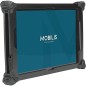 Valigetta per Portatile Mobilis 050042 10,4" Nero