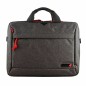 Valigetta per Portatile Tech Air TAN1209 Grigio 15,6" 14"