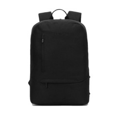 Zaino per Portatile Celly DAYPACKBK Nero