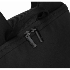 Zaino per Portatile Celly DAYPACKBK Nero