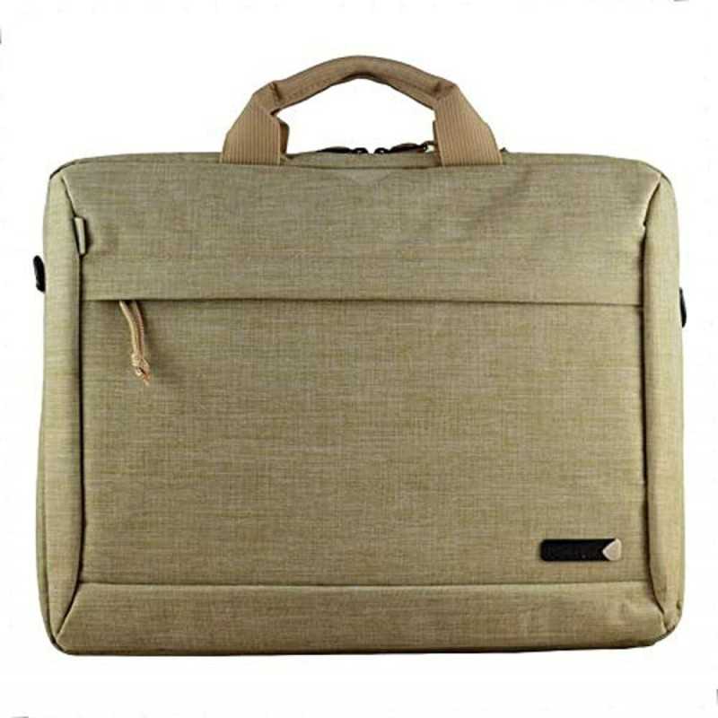 Valigetta per Portatile Tech Air TAN1210 14-15,6" Beige