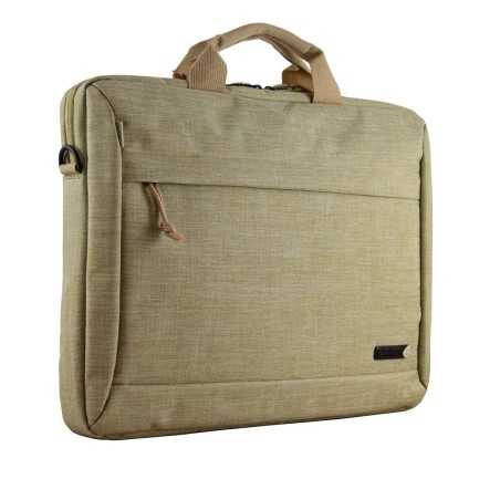 Valigetta per Portatile Tech Air TAN1210 14-15,6" Beige