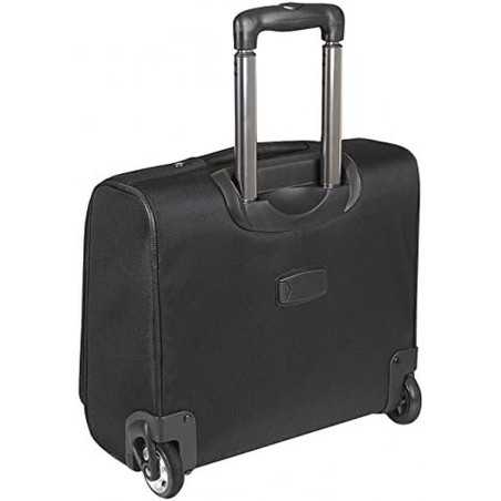 Valigetta per Portatile Tech Air TAN3901V5 Nero 15,6"