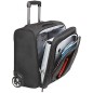 Valigetta per Portatile Tech Air TAN3901V5 Nero 15,6"