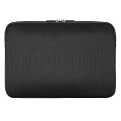 Valigetta per Portatile Targus TBS953GL 14" Nero