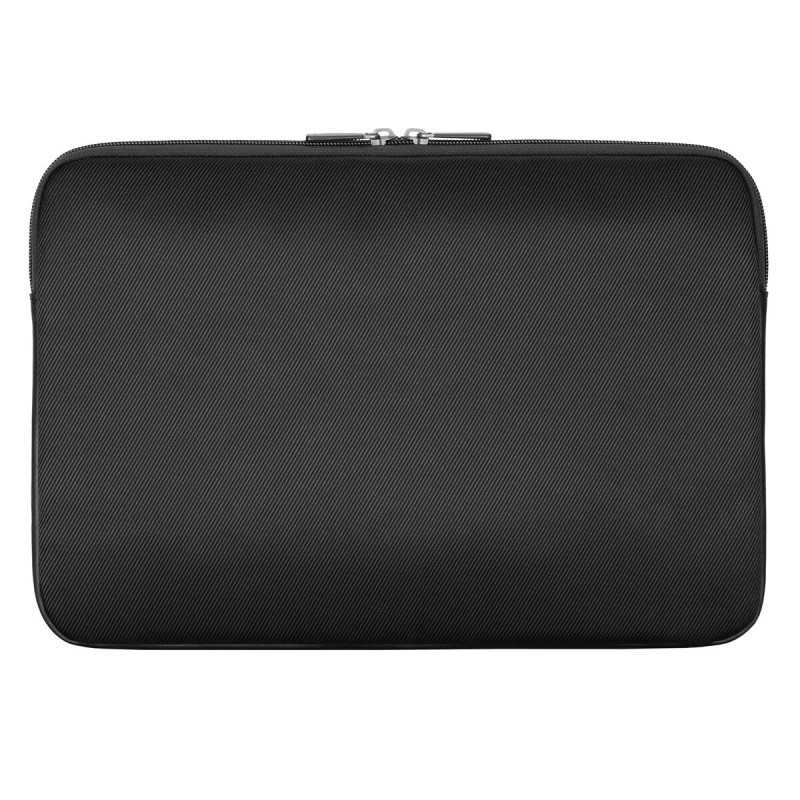 Valigetta per Portatile Targus TBS953GL 14" Nero