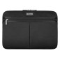 Valigetta per Portatile Targus TBS953GL 14" Nero