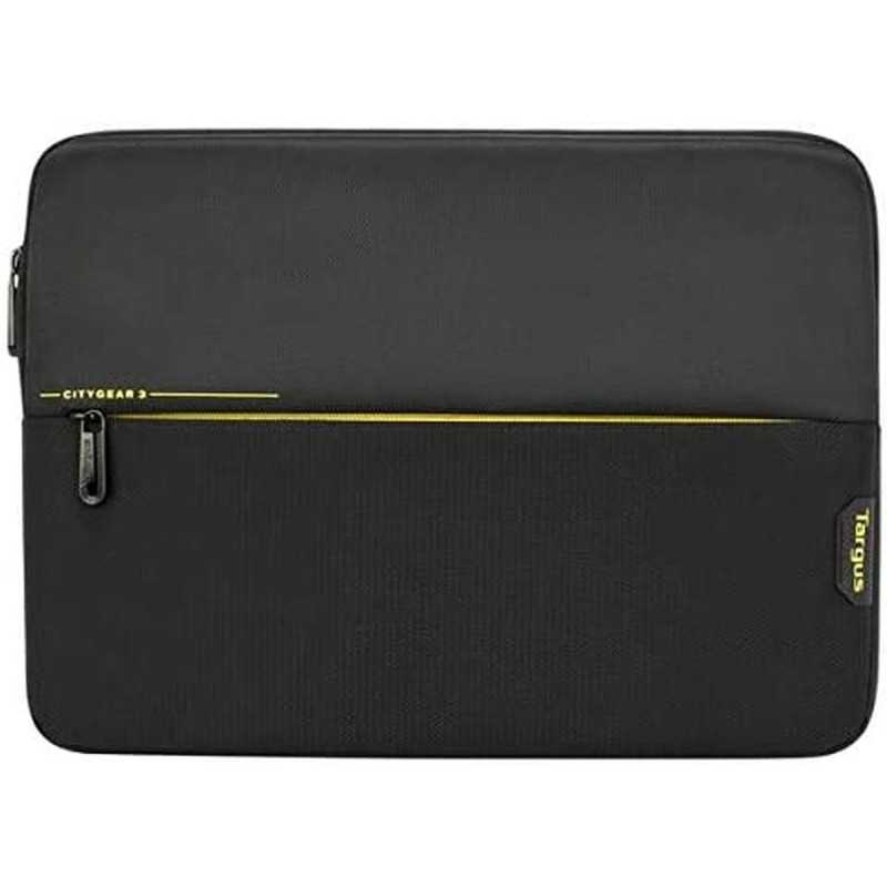 Valigetta per Portatile Targus TSS929GL Nero 11,6''