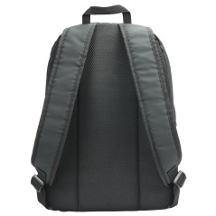 Zaino per Portatile Mobilis 14" - 15,6" Grigio