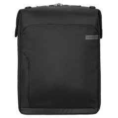 Zaino per Portatile Targus TBB609GL Nero