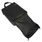 Zaino per Portatile Targus TBB609GL Nero