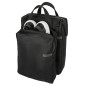 Zaino per Portatile Targus TBB609GL Nero