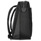 Zaino per Portatile Targus TBB609GL Nero