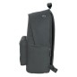 Zaino per Portatile Safta   14,1'' 31 x 41 x 16 cm Grigio