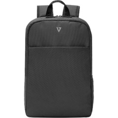 Zaino per Portatile V7 CBK16-BLK Nero