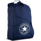 Zaino per Portatile Converse Azzurro 45 x 27 x 13,5 cm