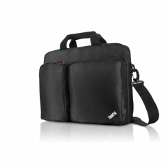 Valigetta per Portatile Lenovo 4X40H57287 Nero 14"