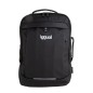 Valigetta per Portatile iggual IGG318522 Nero 15,6"