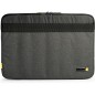 Valigetta per Portatile Tech Air TAECV007 Grigio 11"