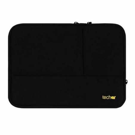 Custodia per laptop universale Tech Air TANZ0348 11.6" Nero