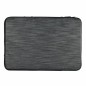 Custodia per laptop universale Tech Air TANZ0348 11.6" Nero