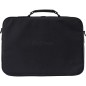 Zaino per Portatile Tech Air TANZ0143 17,3" Nero