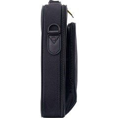 Zaino per Portatile Tech Air TANZ0143 17,3" Nero