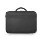 Valigetta per Portatile Urban Factory MXC17UF Nero 17,3"