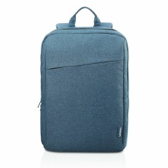 Valigetta per Portatile Lenovo GX40Q17226 Azzurro