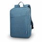 Valigetta per Portatile Lenovo GX40Q17226 Azzurro