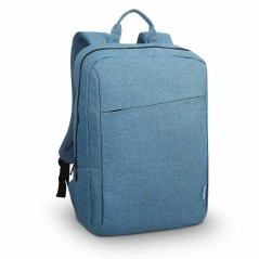 Valigetta per Portatile Lenovo GX40Q17226 Azzurro