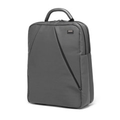 Zaino per Portatile Lexon Grigio