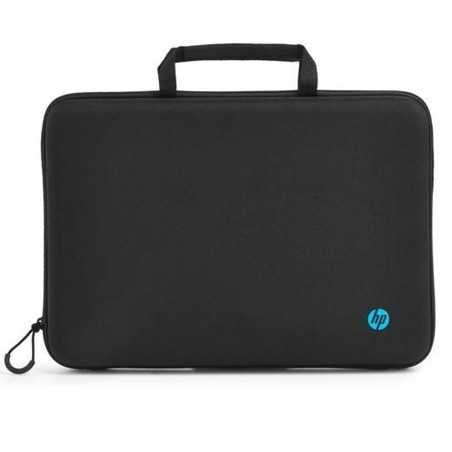 Valigetta per Portatile HP Mobility Nero Multicolore 11,6'' 42,5 x 9,5 x 31 cm