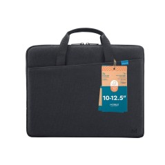 Valigetta per Portatile Mobilis 025030 Nero 12,5"