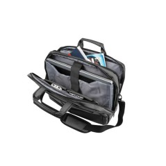 Valigetta per Portatile Natec NTO-0814 Nero