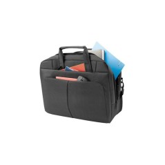 Valigetta per Portatile Natec NTO-0814 Nero