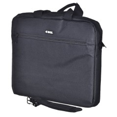 Valigetta per Portatile Ibox TN6020 Nero 15,6''