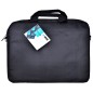 Valigetta per Portatile Ibox TN6020 Nero 15,6''