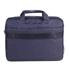 Valigetta per Portatile Addison 315015 Grigio Monocromatica 15,6''