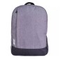 Zaino per Portatile Acer GP.BAG11.018 Grigio