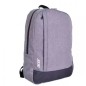 Zaino per Portatile Acer GP.BAG11.018 Grigio