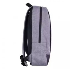 Zaino per Portatile Acer GP.BAG11.018 Grigio