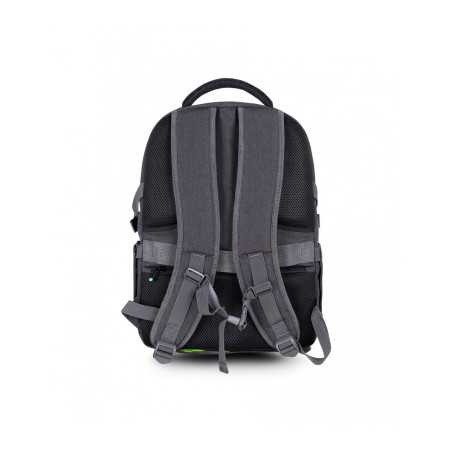 Zaino per Portatile Urban Factory HTE17UF