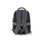 Zaino per Portatile Urban Factory HTE17UF