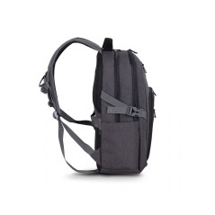 Zaino per Portatile Urban Factory HTE17UF