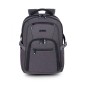 Zaino per Portatile Urban Factory HTE17UF