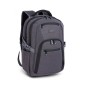 Zaino per Portatile Urban Factory HTE17UF