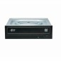 Registratore interno LG GH24NSD5 CD/DVD 24x